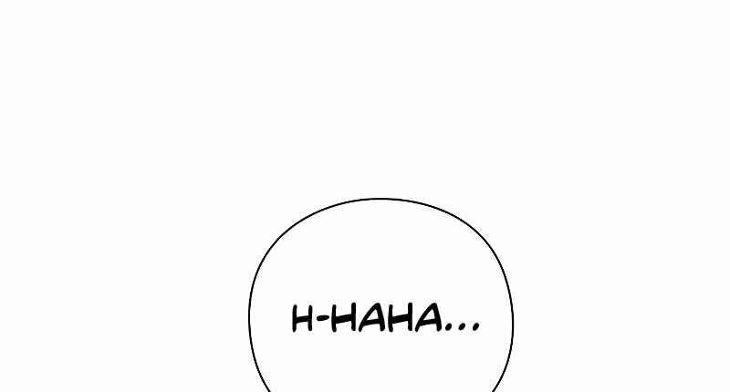 Đêm Của Yêu Tinh 67 trang 231