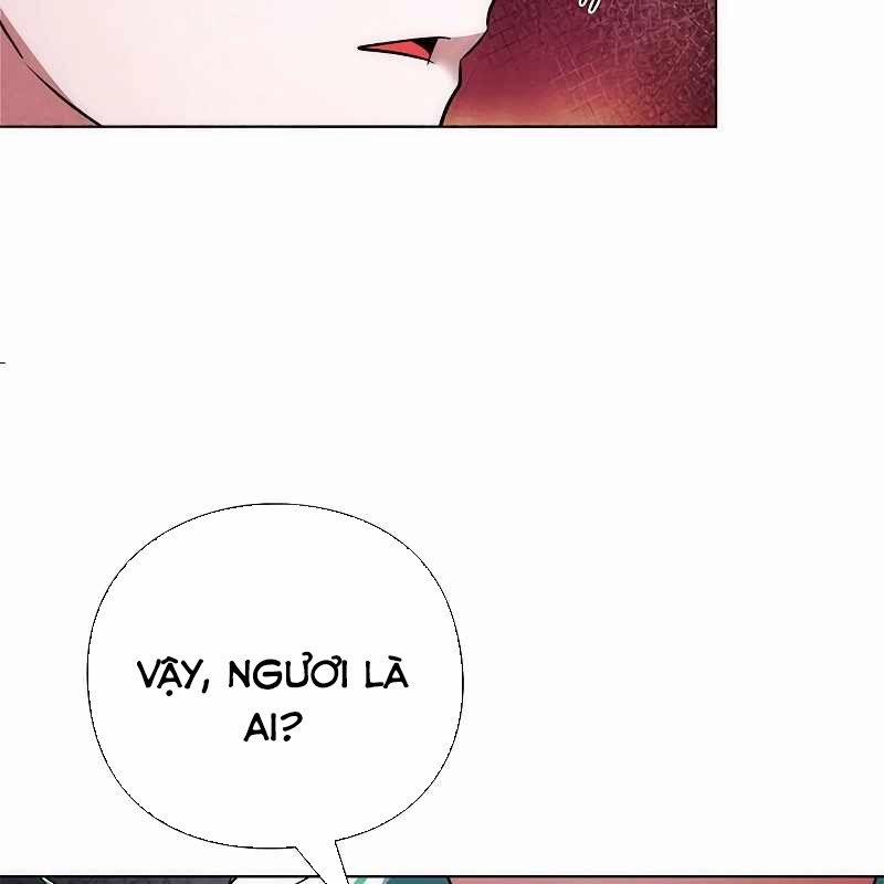 Đêm Của Yêu Tinh 67 trang 234