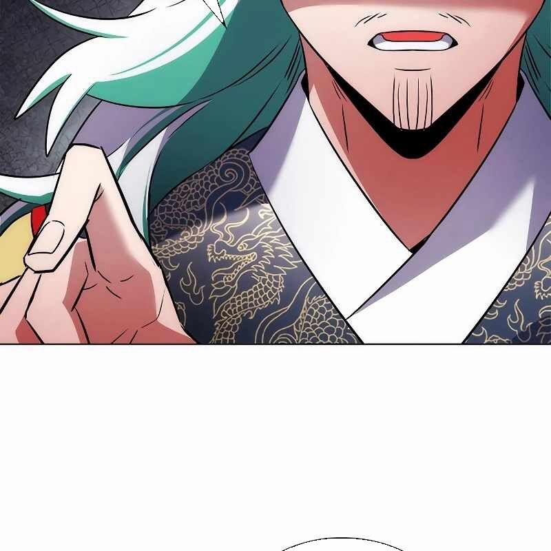 Đêm Của Yêu Tinh 67 trang 235