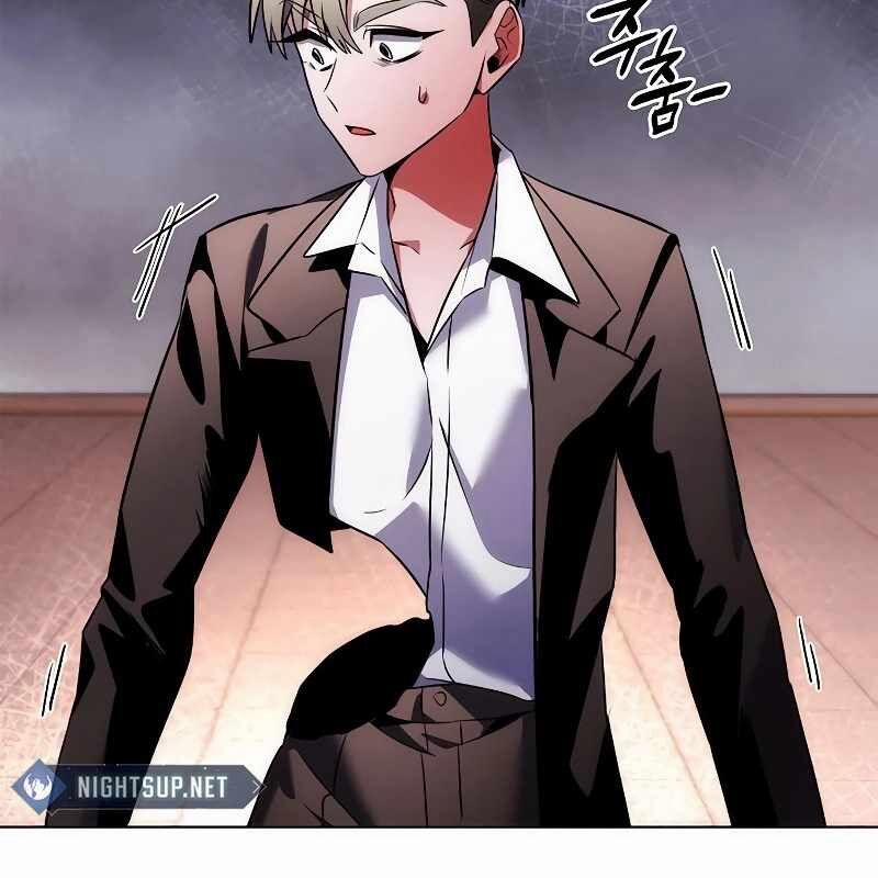 Đêm Của Yêu Tinh 67 trang 237