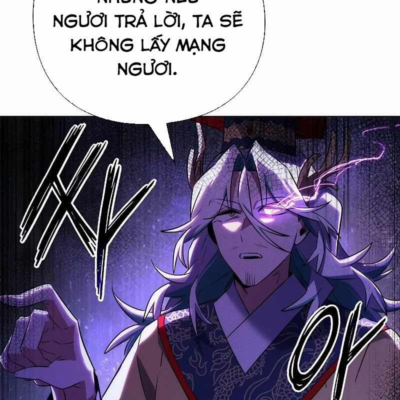 Đêm Của Yêu Tinh 67 trang 239