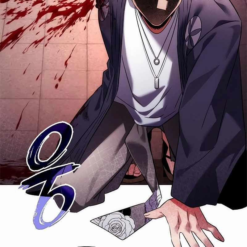 Đêm Của Yêu Tinh 67 trang 24