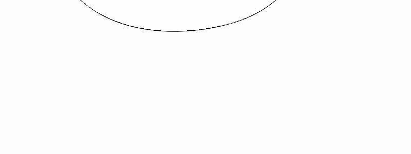 Đêm Của Yêu Tinh 67 trang 241