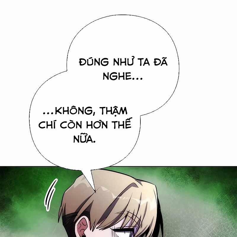 Đêm Của Yêu Tinh 67 trang 242