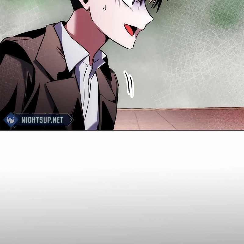 Đêm Của Yêu Tinh 67 trang 243