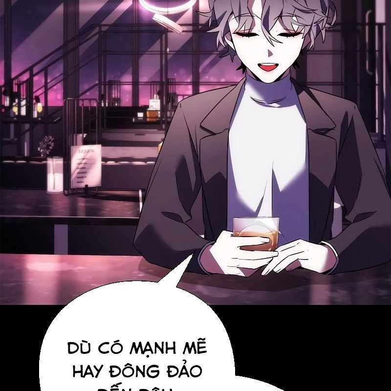 Đêm Của Yêu Tinh 67 trang 247