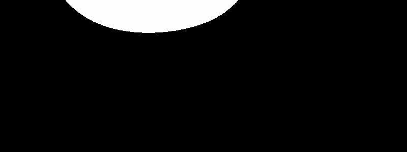 Đêm Của Yêu Tinh 67 trang 251