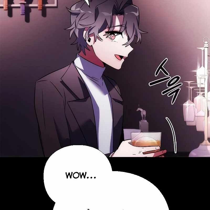 Đêm Của Yêu Tinh 67 trang 253