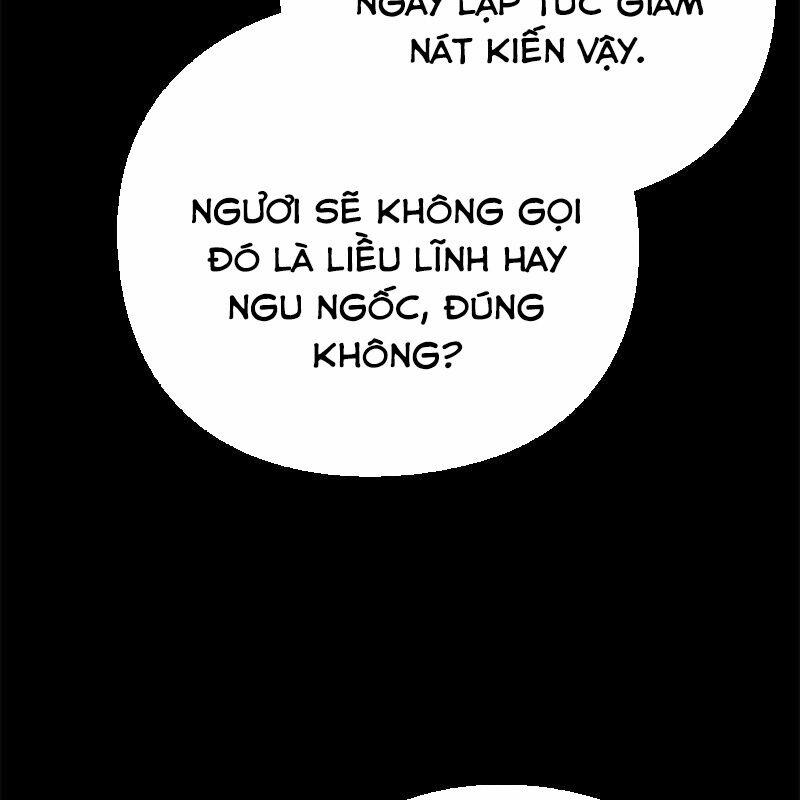 Đêm Của Yêu Tinh 67 trang 259