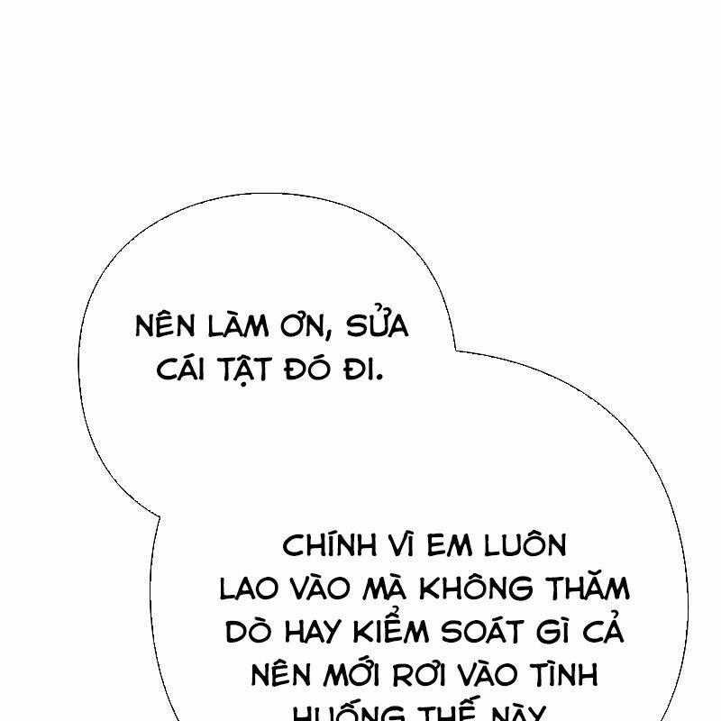 Đêm Của Yêu Tinh 67 trang 26