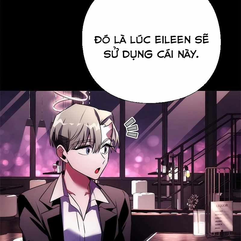 Đêm Của Yêu Tinh 67 trang 262