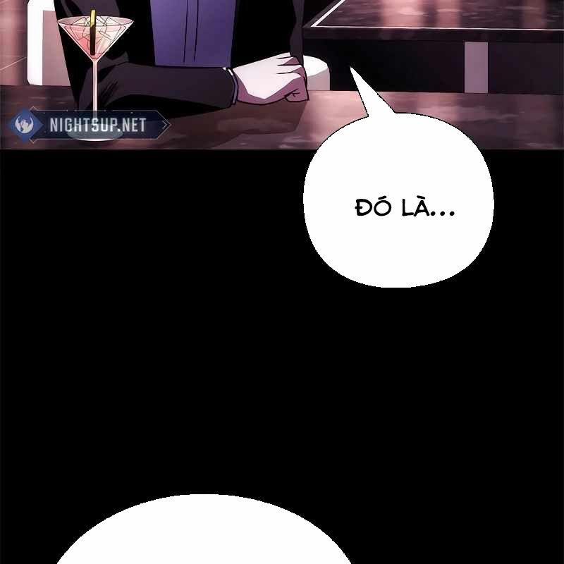 Đêm Của Yêu Tinh 67 trang 263