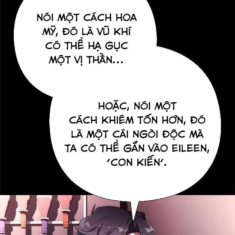 Đêm Của Yêu Tinh 67 trang 264