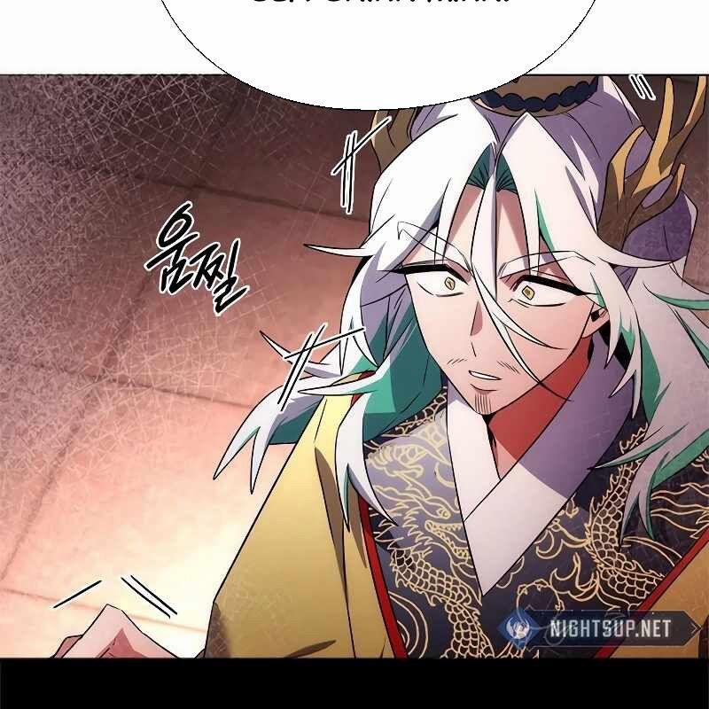 Đêm Của Yêu Tinh 67 trang 269