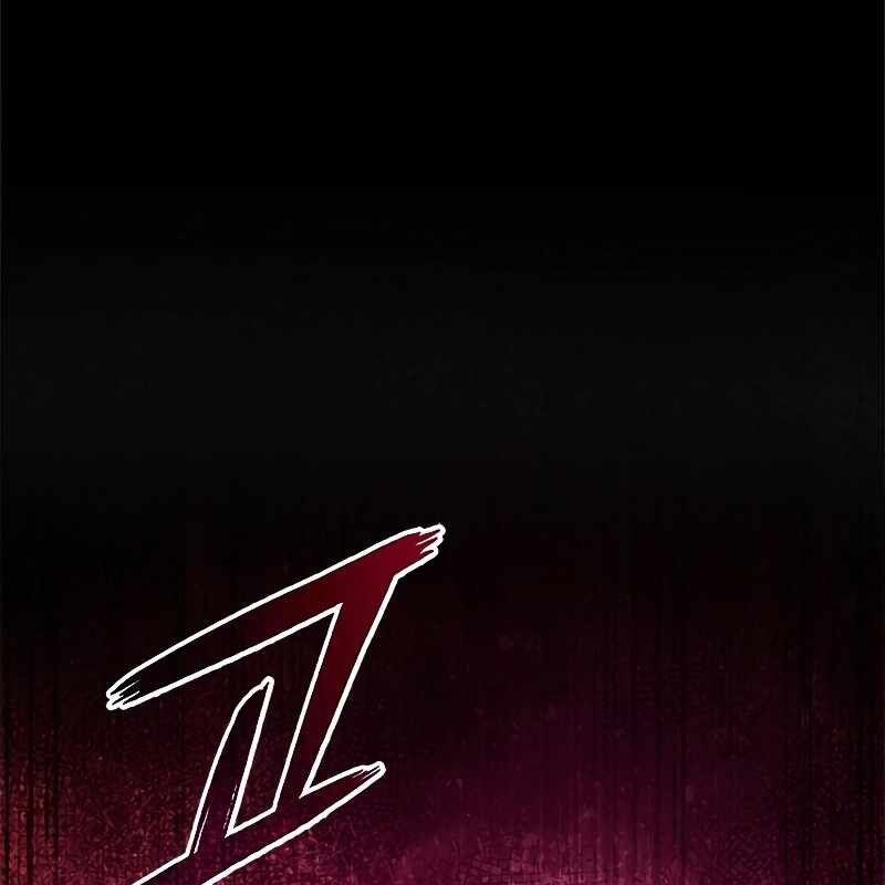 Đêm Của Yêu Tinh 67 trang 270