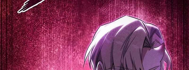 Đêm Của Yêu Tinh 67 trang 271