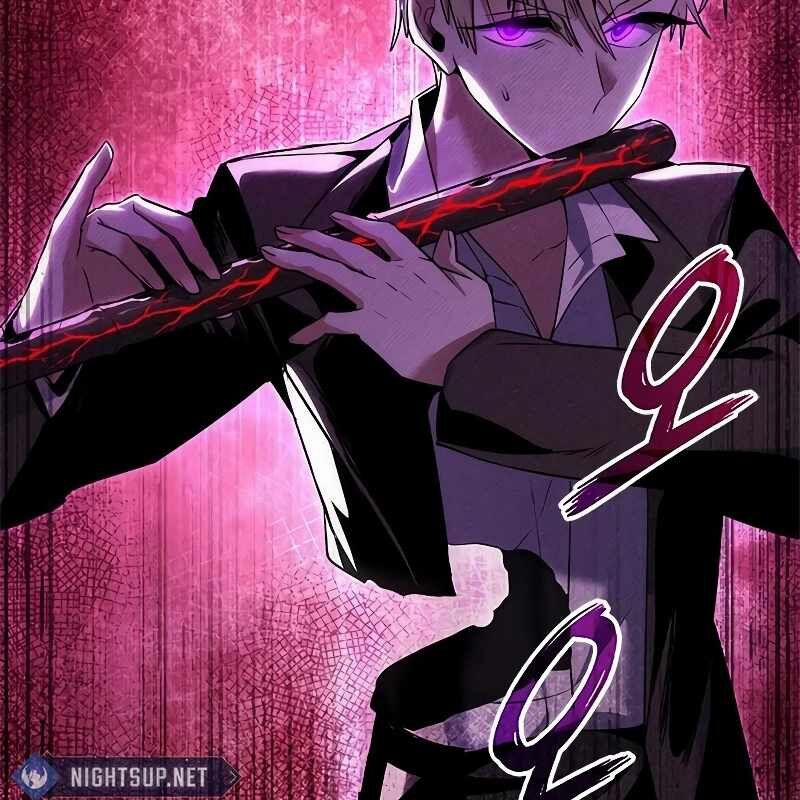 Đêm Của Yêu Tinh 67 trang 272