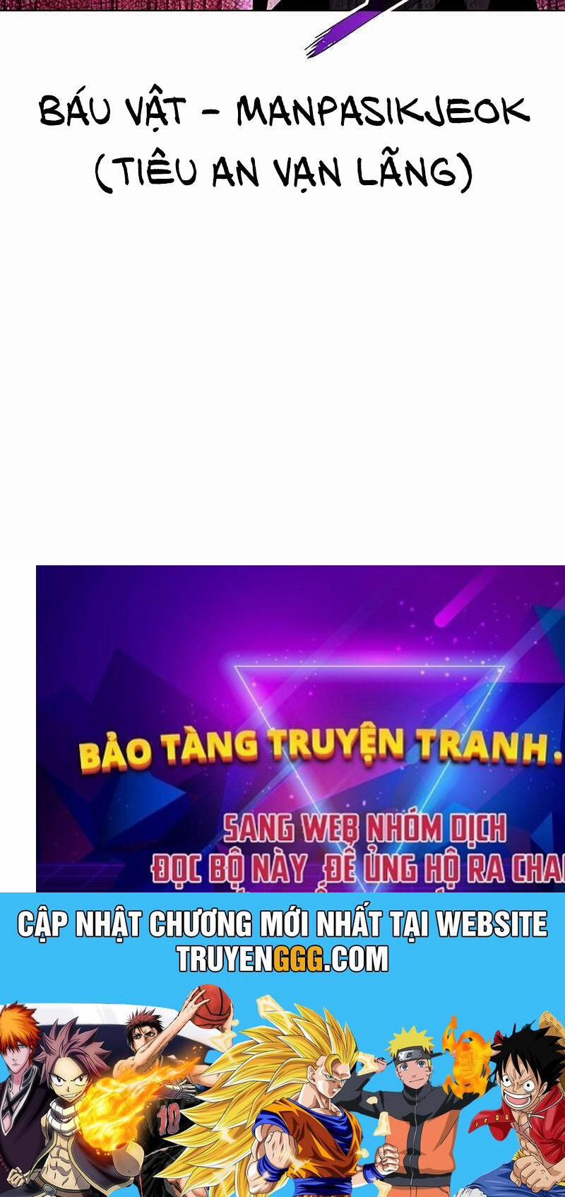 Đêm Của Yêu Tinh 67 trang 273
