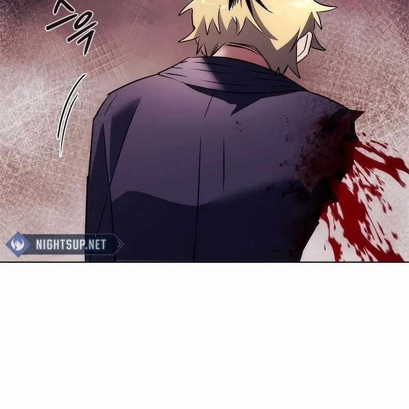 Đêm Của Yêu Tinh 67 trang 29