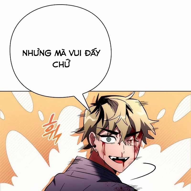 Đêm Của Yêu Tinh 67 trang 31