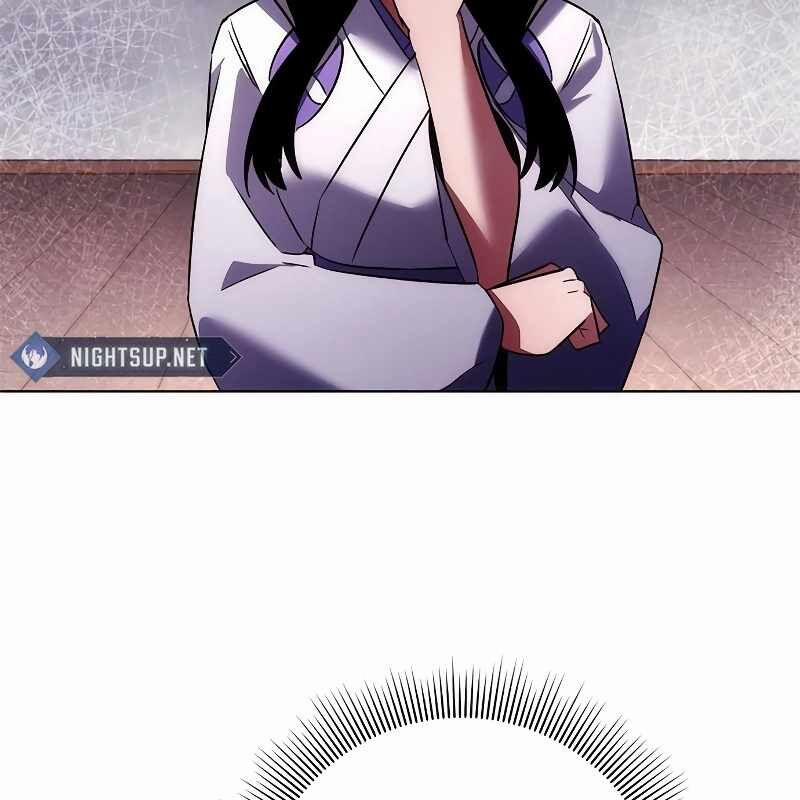 Đêm Của Yêu Tinh 67 trang 34