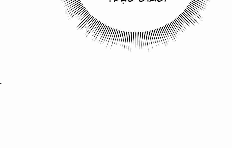 Đêm Của Yêu Tinh 67 trang 40