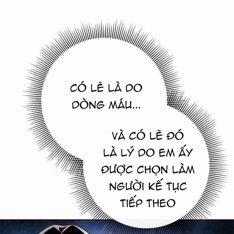 Đêm Của Yêu Tinh 67 trang 41