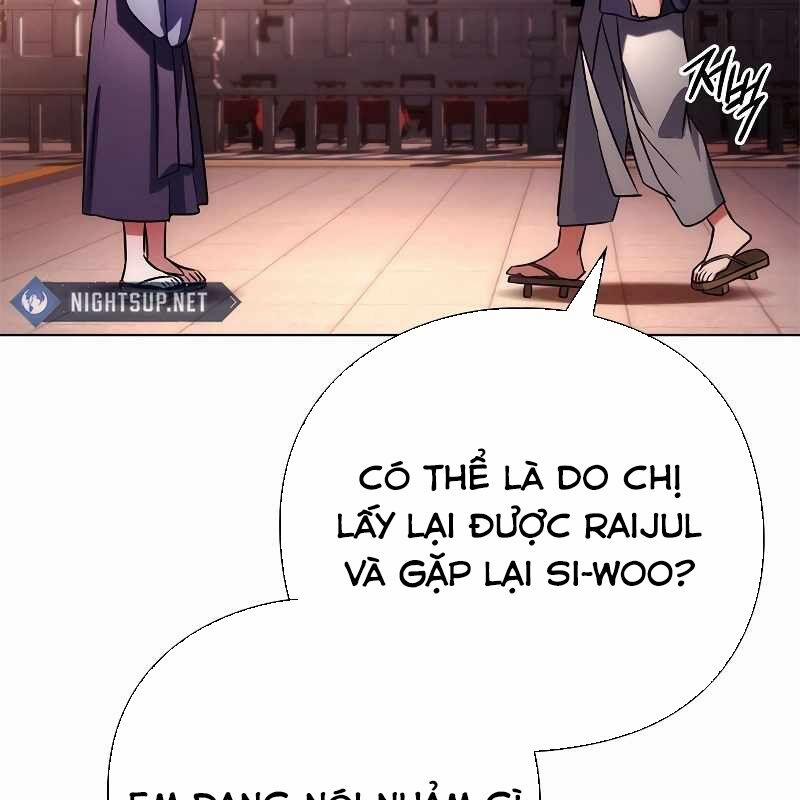 Đêm Của Yêu Tinh 67 trang 45