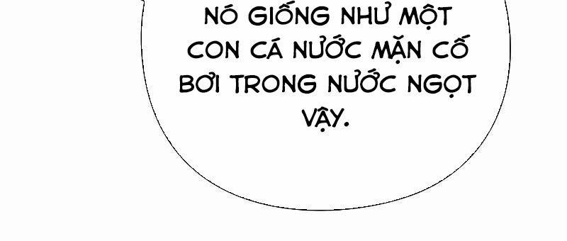 Đêm Của Yêu Tinh 67 trang 51