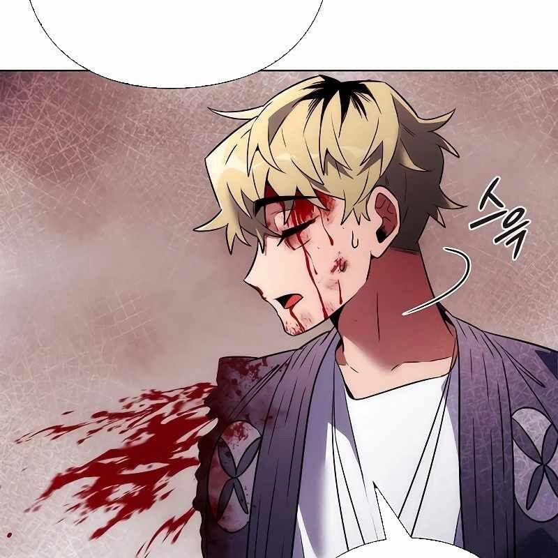 Đêm Của Yêu Tinh 67 trang 56