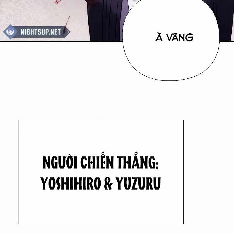 Đêm Của Yêu Tinh 67 trang 57