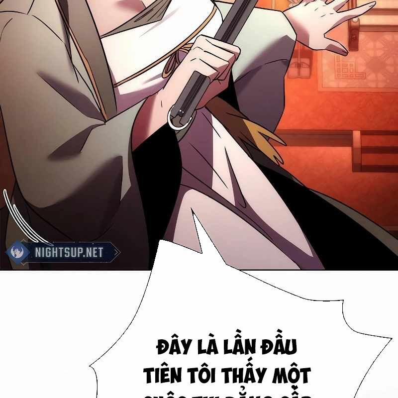 Đêm Của Yêu Tinh 67 trang 6