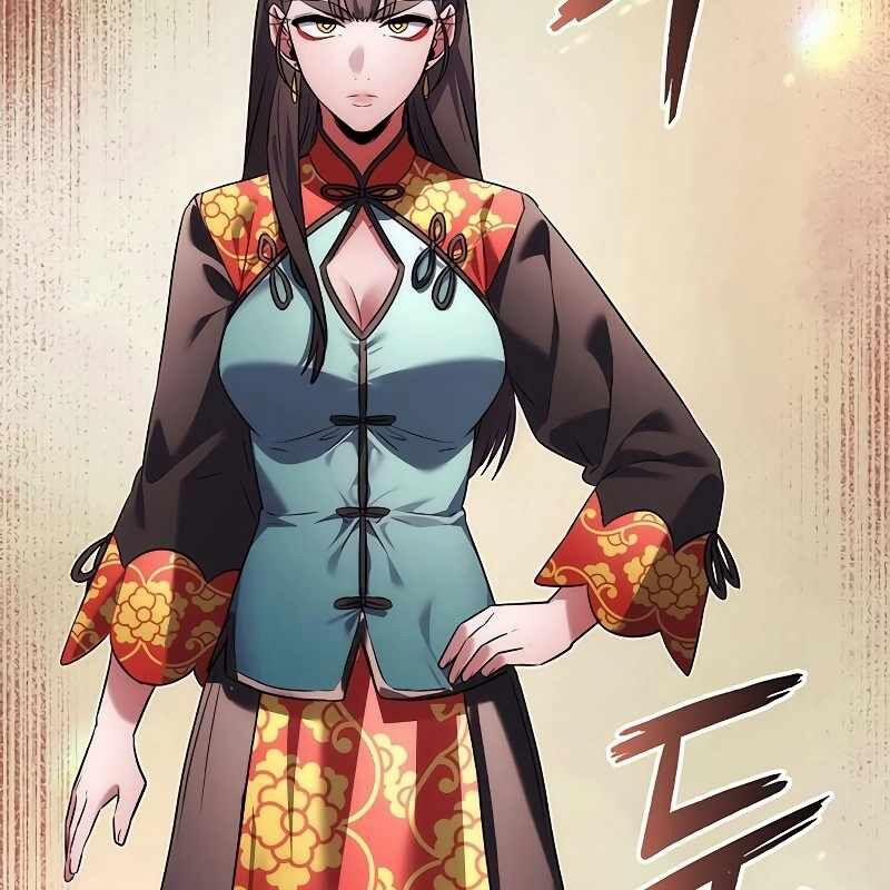 Đêm Của Yêu Tinh 67 trang 61