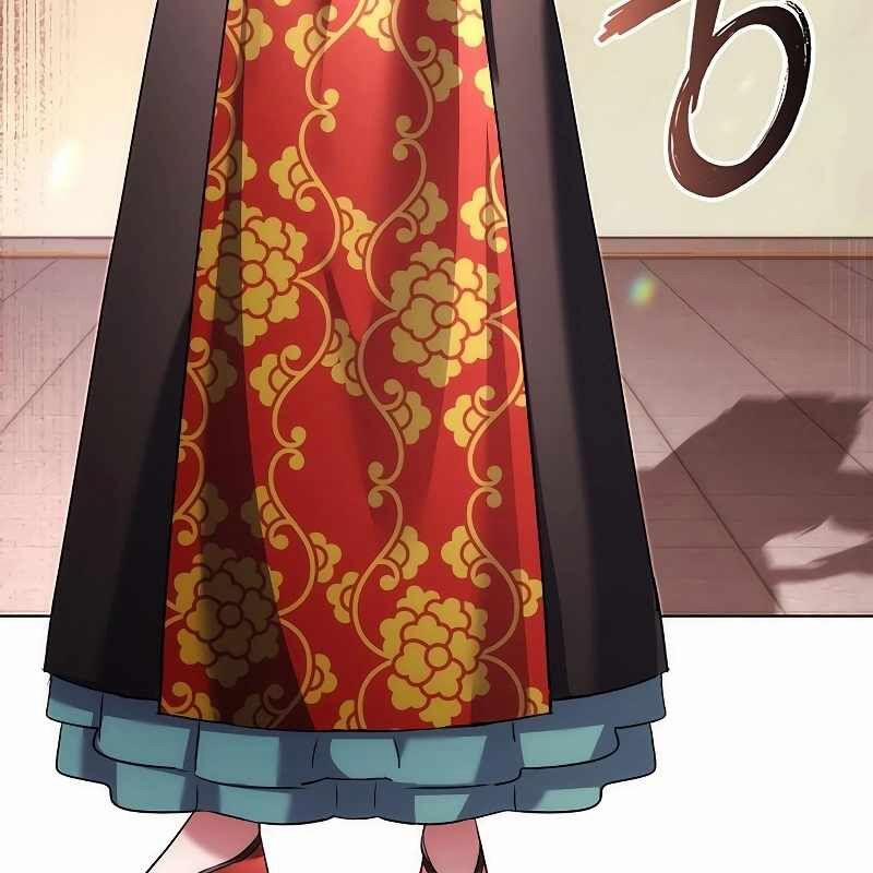 Đêm Của Yêu Tinh 67 trang 62