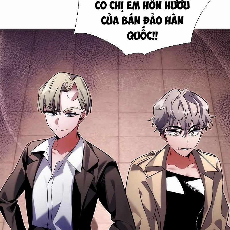 Đêm Của Yêu Tinh 67 trang 65