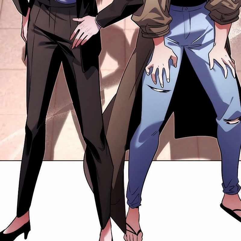 Đêm Của Yêu Tinh 67 trang 66