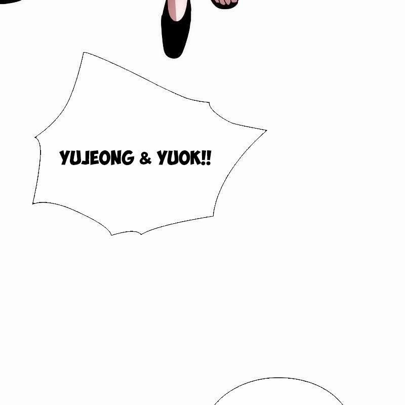 Đêm Của Yêu Tinh 67 trang 67