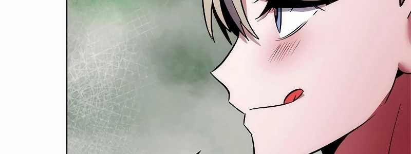 Đêm Của Yêu Tinh 67 trang 70