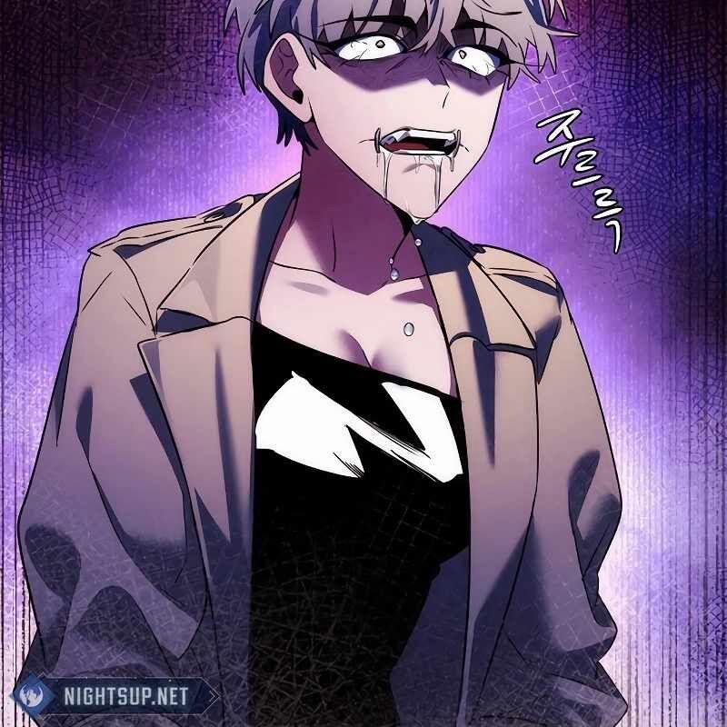 Đêm Của Yêu Tinh 67 trang 73