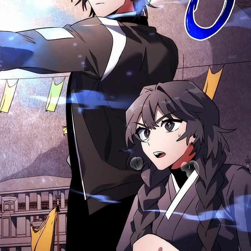 Đêm Của Yêu Tinh 67 trang 8