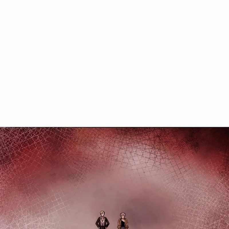 Đêm Của Yêu Tinh 67 trang 81