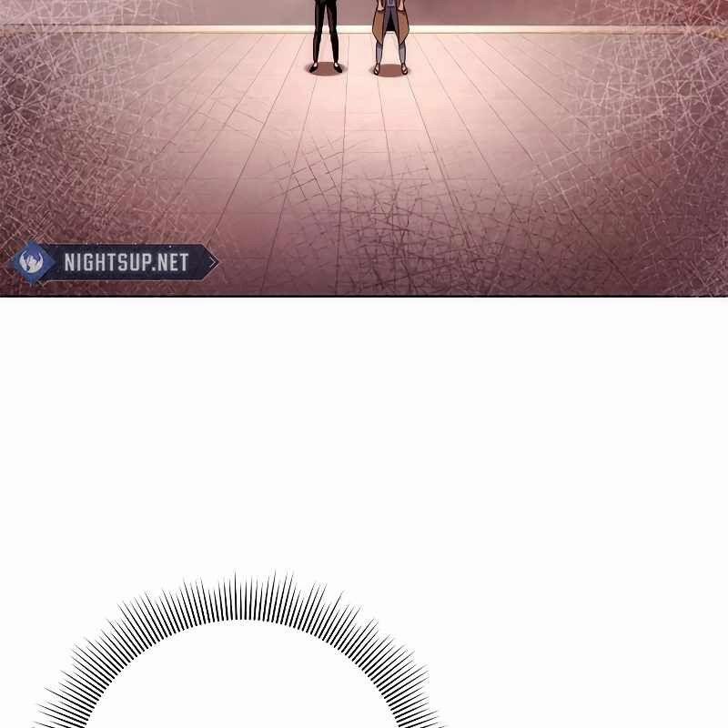 Đêm Của Yêu Tinh 67 trang 82