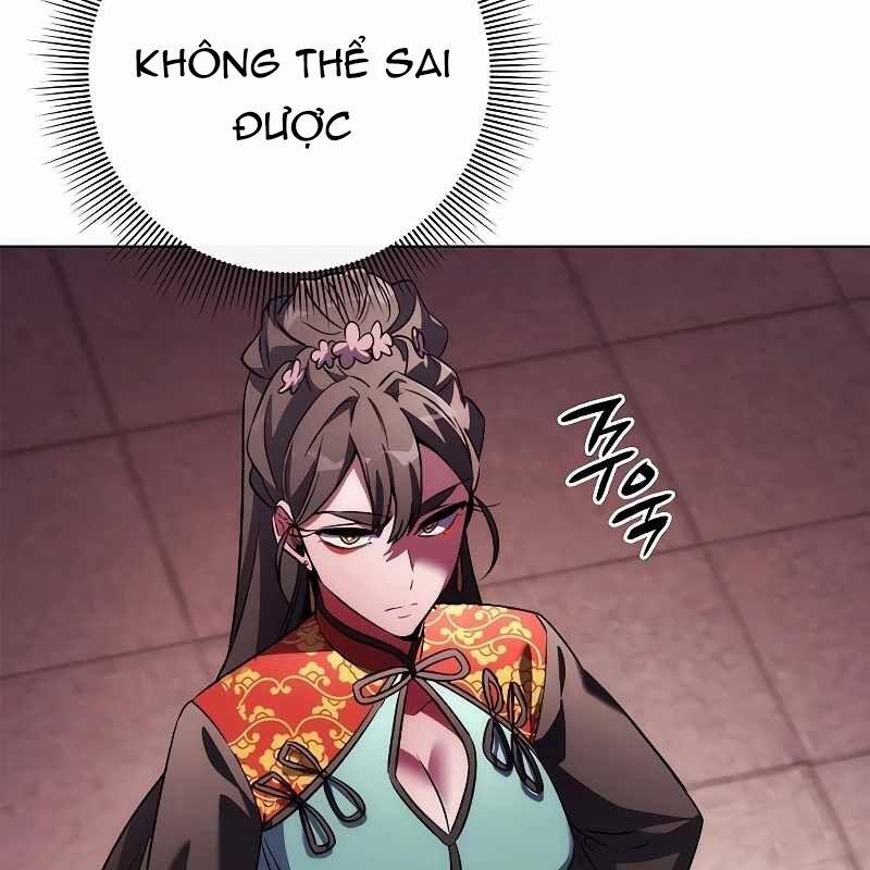 Đêm Của Yêu Tinh 67 trang 83