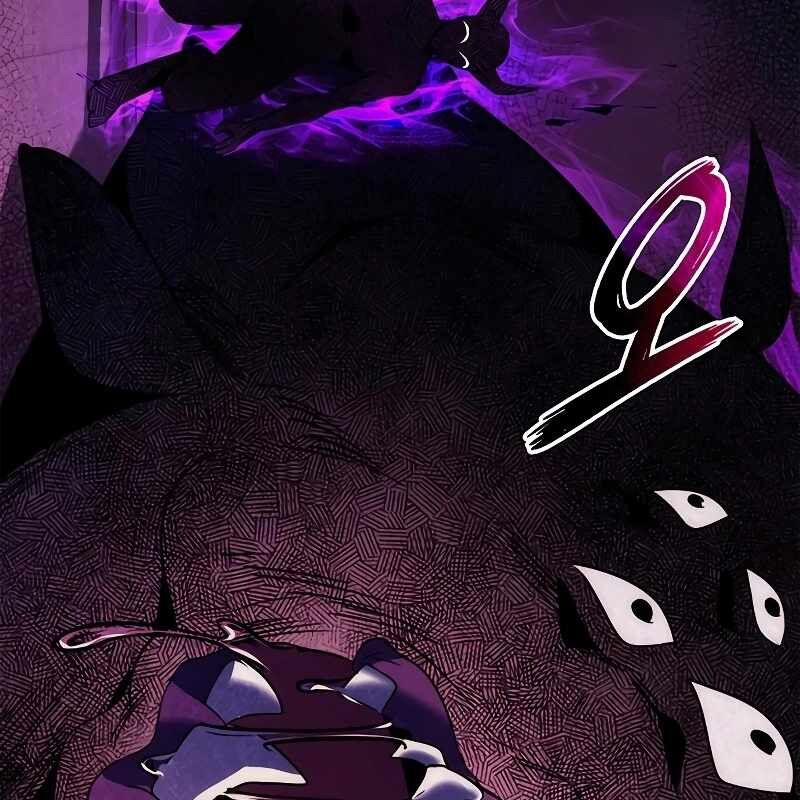 Đêm Của Yêu Tinh 67 trang 87