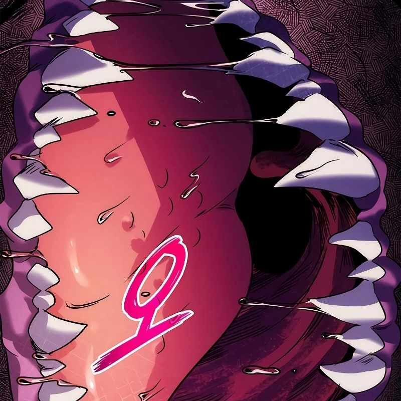 Đêm Của Yêu Tinh 67 trang 88