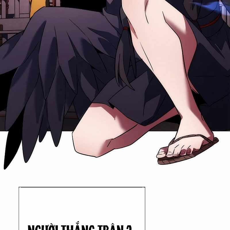 Đêm Của Yêu Tinh 67 trang 9