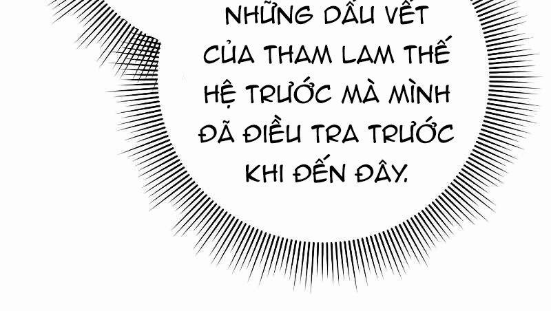 Đêm Của Yêu Tinh 67 trang 90