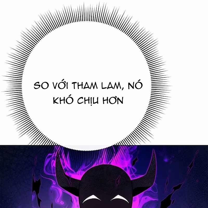 Đêm Của Yêu Tinh 67 trang 93