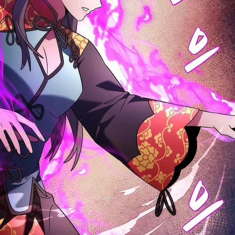 Đêm Của Yêu Tinh 67 trang 98