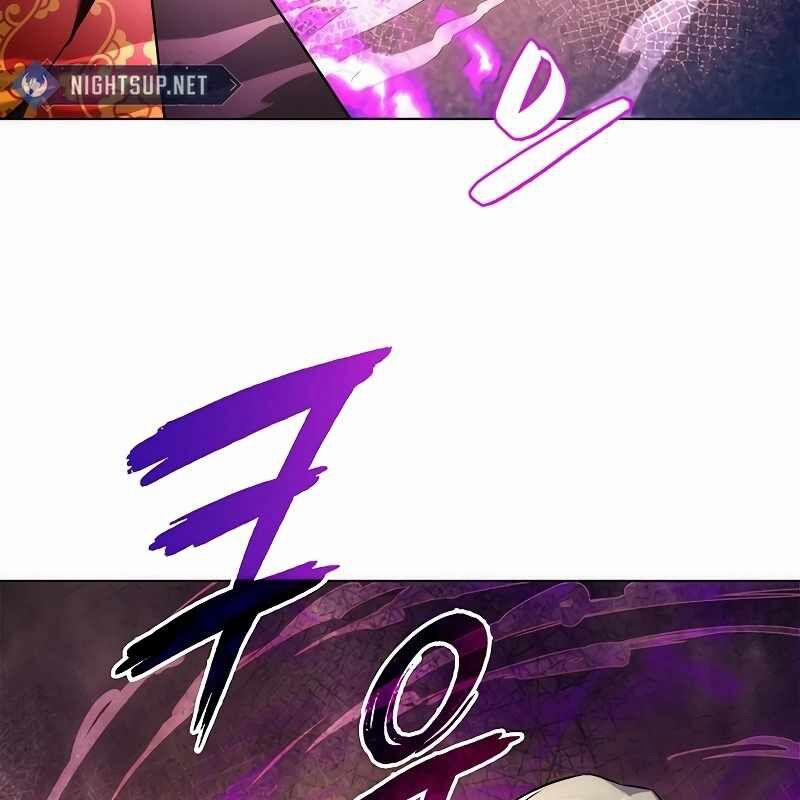 Đêm Của Yêu Tinh 67 trang 99